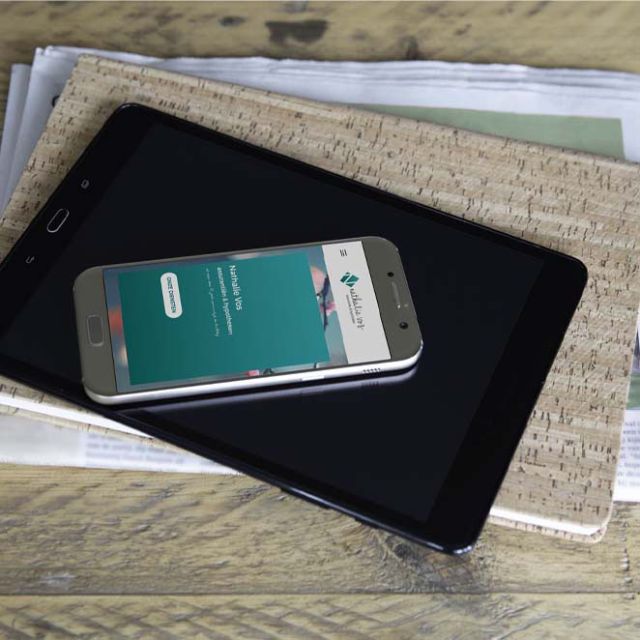 /over-ons/downloads/