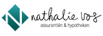 Nathalie Vos Assurantiën & Hypotheken
