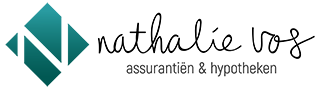 Nathalie Vos Assurantiën & Hypotheken